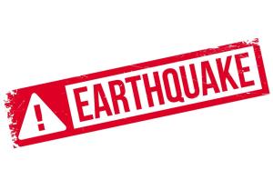 Earthquake of 3.2 magnitude strikes Kargil