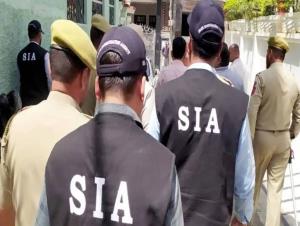 SIA files supplementary charge-sheet against 2 te...