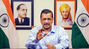 AAP PAC to meet on first list of candidates for D...