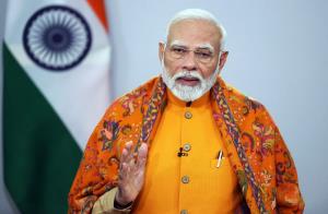 Prime Minister Narendra Modi likely to visit Maha...