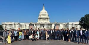FIIDS holds advocacy day to discuss immigration r...