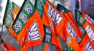 Lok Sabha polls: Delhi BJP to hold influencers