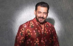 Salman Khan residence firing case: Arrested accus...