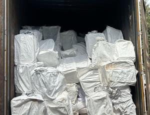 Punjab Police busts inter-state illegal pharma su...