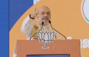 Modi govt released more funds to Kerala than prev...