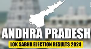 Assembly election results: TDP-BJP alliance set t...
