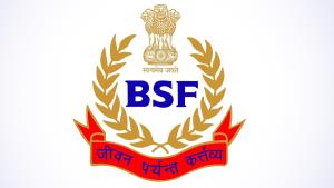 BSF head constable dies while on election duty in...