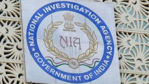 NIA court convicts 28 for murder during 2018 Kasg...