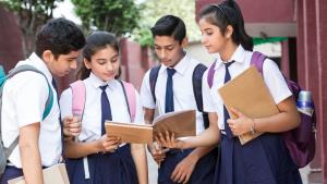 Board exams twice a year from 2025: Ministry of E...