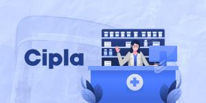 Cipla secures USFDA approval for pancreatic disea...