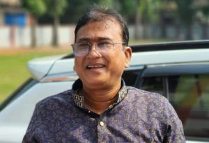 Bangladesh MP murder case: CID arrests another ac...