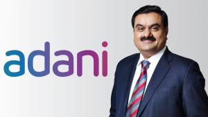 Adani Group bags Rs 13,888 crore worth contracts ...