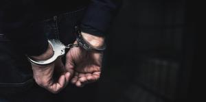 J&K Police arrest man with 25 gm heroin in Udhamp...