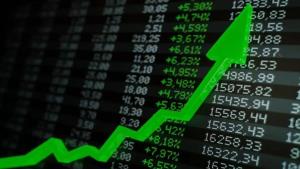 Stock investors richer by Rs 13.78 lakh cr in pos...