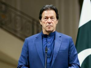 Imran Khan directs legal team to approach SC to r...