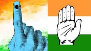 Election 2024: Congress not to participate in Lok...