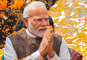 PM Narendra Modi will win elections by 