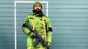 Amritsar man dies fighting for Russian army, fami...