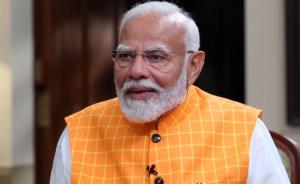 PM Narendra Modi to visit Varanasi on June 18