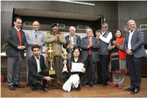 JU Law School lifts Veeranna Aivalli Memorial Deb...