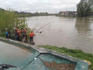 Srinagar boat tragedy: Death toll mounts to six