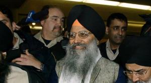 Canada police warns son of acquitted Air India bo...