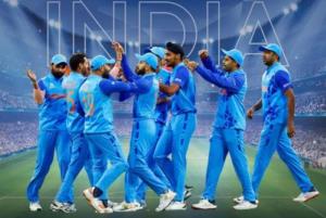 First batch of Team India players to depart for U...