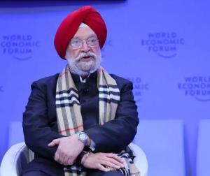 "How could they do it?": Union Minister Hardeep S...