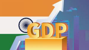 RBI sees real GDP growth at 7 pc in FY25