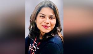 Indian student Nitheesha Kandula missing in US lo...